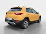 Kia Stonic 1.0 T-GDi MHEV DynamicPlusLine | Navigatie | Climate control | Stoel + Stuur verwarming | Cruise control | automaat