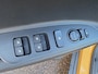 Kia Stonic 1.0 T-GDi MHEV DynamicPlusLine | Navigatie | Climate control | Stoel + Stuur verwarming | Cruise control | automaat