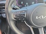 Kia Stonic 1.0 T-GDi MHEV DynamicPlusLine | Navigatie | Climate control | Stoel + Stuur verwarming | Cruise control | automaat