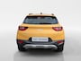 Kia Stonic 1.0 T-GDi MHEV DynamicPlusLine | Navigatie | Climate control | Stoel + Stuur verwarming | Cruise control | automaat