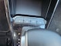 Kia Stonic 1.0 T-GDi MHEV DynamicPlusLine | Navigatie | Climate control | Stoel + Stuur verwarming | Cruise control | automaat