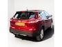 Nissan Qashqai 1.2 Acenta nieuwe APK TREKHAAK NAVI