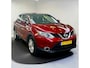 Nissan Qashqai 1.2 Acenta nieuwe APK TREKHAAK NAVI
