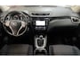 Nissan Qashqai 1.2 Acenta nieuwe APK TREKHAAK NAVI