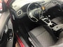Nissan Qashqai 1.2 Acenta nieuwe APK TREKHAAK NAVI