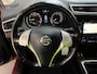 Nissan Qashqai 1.2 Acenta nieuwe APK TREKHAAK NAVI