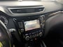 Nissan Qashqai 1.2 Acenta nieuwe APK TREKHAAK NAVI