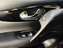 Nissan Qashqai 1.2 Acenta nieuwe APK TREKHAAK NAVI