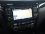 Nissan Qashqai 1.2 Acenta nieuwe APK TREKHAAK NAVI