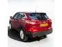 Nissan Qashqai 1.2 Acenta nieuwe APK TREKHAAK NAVI