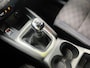 Nissan Qashqai 1.2 Acenta nieuwe APK TREKHAAK NAVI