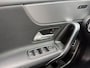 Mercedes-Benz A-klasse A 200 AUT. PREMIUM 163PK LED HALF-LEER NAVIGATIE AIRCO LMV PDC