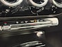 Mercedes-Benz A-klasse A 200 AUT. PREMIUM 163PK LED HALF-LEER NAVIGATIE AIRCO LMV PDC