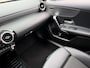 Mercedes-Benz A-klasse A 200 AUT. PREMIUM 163PK LED HALF-LEER NAVIGATIE AIRCO LMV PDC