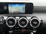 Mercedes-Benz A-klasse A 200 AUT. PREMIUM 163PK LED HALF-LEER NAVIGATIE AIRCO LMV PDC