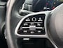 Mercedes-Benz A-klasse A 200 AUT. PREMIUM 163PK LED HALF-LEER NAVIGATIE AIRCO LMV PDC