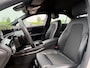 Mercedes-Benz A-klasse A 200 AUT. PREMIUM 163PK LED HALF-LEER NAVIGATIE AIRCO LMV PDC