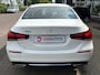 Mercedes-Benz A-klasse A 200 AUT. PREMIUM 163PK LED HALF-LEER NAVIGATIE AIRCO LMV PDC