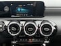 Mercedes-Benz A-klasse A 200 AUT. PREMIUM 163PK LED HALF-LEER NAVIGATIE AIRCO LMV PDC