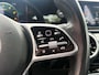 Mercedes-Benz A-klasse A 200 AUT. PREMIUM 163PK LED HALF-LEER NAVIGATIE AIRCO LMV PDC