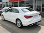 Mercedes-Benz A-klasse A 200 AUT. PREMIUM 163PK LED HALF-LEER NAVIGATIE AIRCO LMV PDC