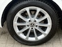 Mercedes-Benz A-klasse A 200 AUT. PREMIUM 163PK LED HALF-LEER NAVIGATIE AIRCO LMV PDC