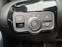 Mercedes-Benz A-klasse A 200 AUT. PREMIUM 163PK LED HALF-LEER NAVIGATIE AIRCO LMV PDC