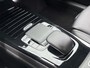Mercedes-Benz A-klasse A 200 AUT. PREMIUM 163PK LED HALF-LEER NAVIGATIE AIRCO LMV PDC