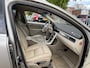Volvo V70 2.5T 200pk Summum Xenon Bluetooth BTW voordeel €700,-
