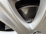 Volvo V70 2.5T 200pk Summum Xenon Bluetooth BTW voordeel €700,-