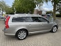 Volvo V70 2.5T 200pk Summum Xenon Bluetooth BTW voordeel €700,-