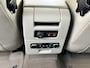 Volvo V70 2.5T 200pk Summum Xenon Bluetooth BTW voordeel €700,-