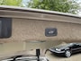 Volvo V70 2.5T 200pk Summum Xenon Bluetooth BTW voordeel €700,-