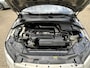Volvo V70 2.5T 200pk Summum Xenon Bluetooth BTW voordeel €700,-