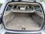 Volvo V70 2.5T 200pk Summum Xenon Bluetooth BTW voordeel €700,-