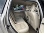 Volvo V70 2.5T 200pk Summum Xenon Bluetooth BTW voordeel €700,-