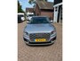 Audi Q2 30 TFSI Sport Pro Line