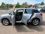 Audi Q2 30 TFSI Sport Pro Line