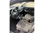 Audi Q2 30 TFSI Sport Pro Line