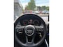 Audi Q2 30 TFSI Sport Pro Line
