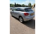 Audi Q2 30 TFSI Sport Pro Line