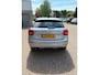 Audi Q2 30 TFSI Sport Pro Line