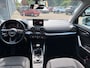 Audi Q2 30 TFSI Sport Pro Line