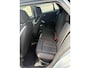 Audi Q2 30 TFSI Sport Pro Line