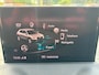 Audi Q2 30 TFSI Sport Pro Line