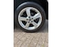 Audi Q2 30 TFSI Sport Pro Line