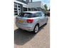 Audi Q2 30 TFSI Sport Pro Line