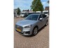 Audi Q2 30 TFSI Sport Pro Line