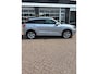 Audi Q2 30 TFSI Sport Pro Line