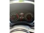 Audi Q2 30 TFSI Sport Pro Line